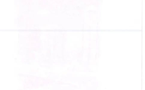 沪教版高中数学高三全册_4-教培资料-26年最新资料-同步更新_初中高中教资_03科三专项（进去保存报考的学科即可）_02科三专项（笔记真题思维导图教学设计版本二）