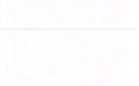 沪教版高中数学高三全册_4-教培资料-26年最新资料-同步更新_初中高中教资_03科三专项（进去保存报考的学科即可）_02科三专项（笔记真题思维导图教学设计版本二）