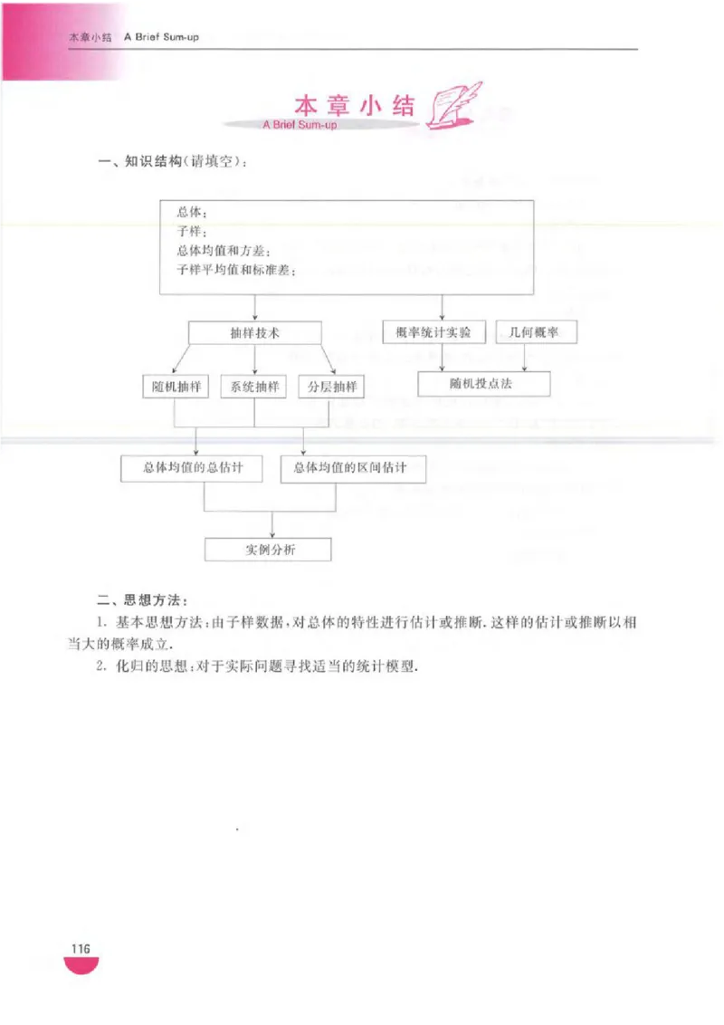 沪教版高中数学高三全册_4-教培资料-26年最新资料-同步更新_初中高中教资_03科三专项（进去保存报考的学科即可）_02科三专项（笔记真题思维导图教学设计版本二）