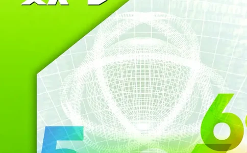 沪科版8年级数学上册高清教材_4-教培资料-26年最新资料-同步更新_初中高中教资_03科三专项（进去保存报考的学科即可）_02科三专项（笔记真题思维导图教学设计版本二）