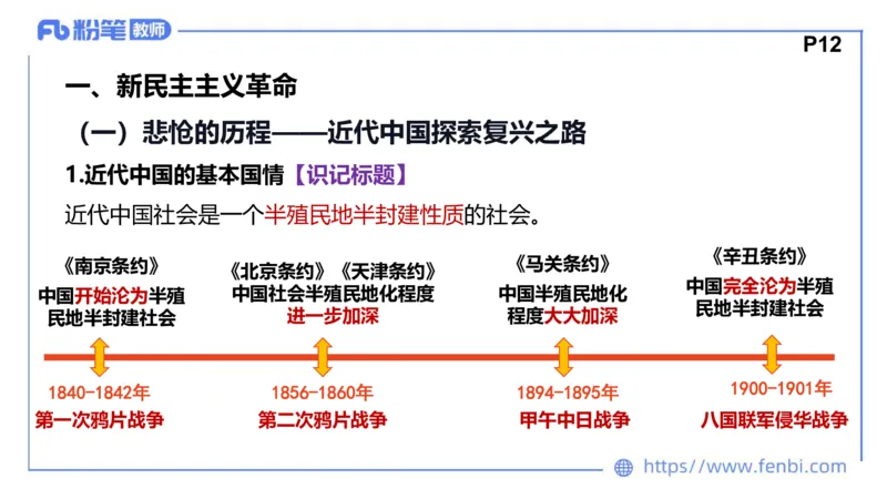 理论精讲-中国特色社会主义2_4-教培资料-26年最新资料-同步更新_科一科二电子资料合集中小幼（笔记真题知识点汇总等）文件多，按需保存_各机构笔记合集（中小幼）推荐