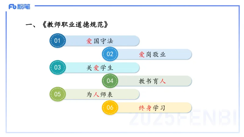 小学科目&mdash;理论精讲4&mdash;&mdash;王迪迪_4-教培资料-26年最新资料-同步更新_小学教资_012025下FB小学系统班_小学25下-综合素质_1.理论精讲_讲义