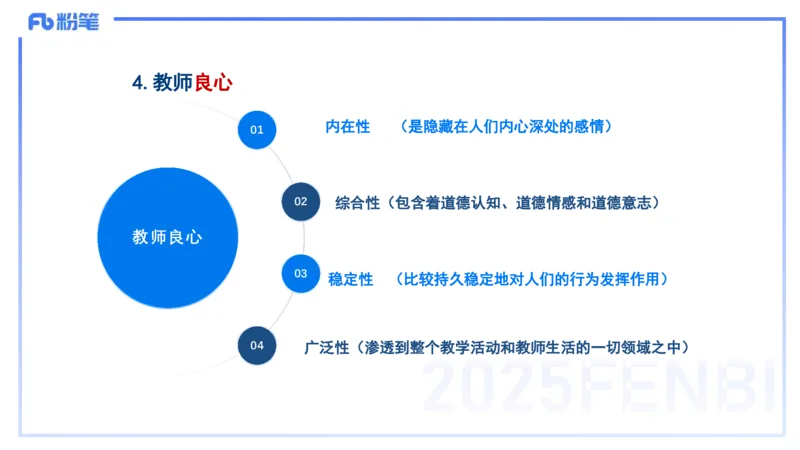 小学科目&mdash;理论精讲4&mdash;&mdash;王迪迪_4-教培资料-26年最新资料-同步更新_小学教资_012025下FB小学系统班_小学25下-综合素质_1.理论精讲_讲义