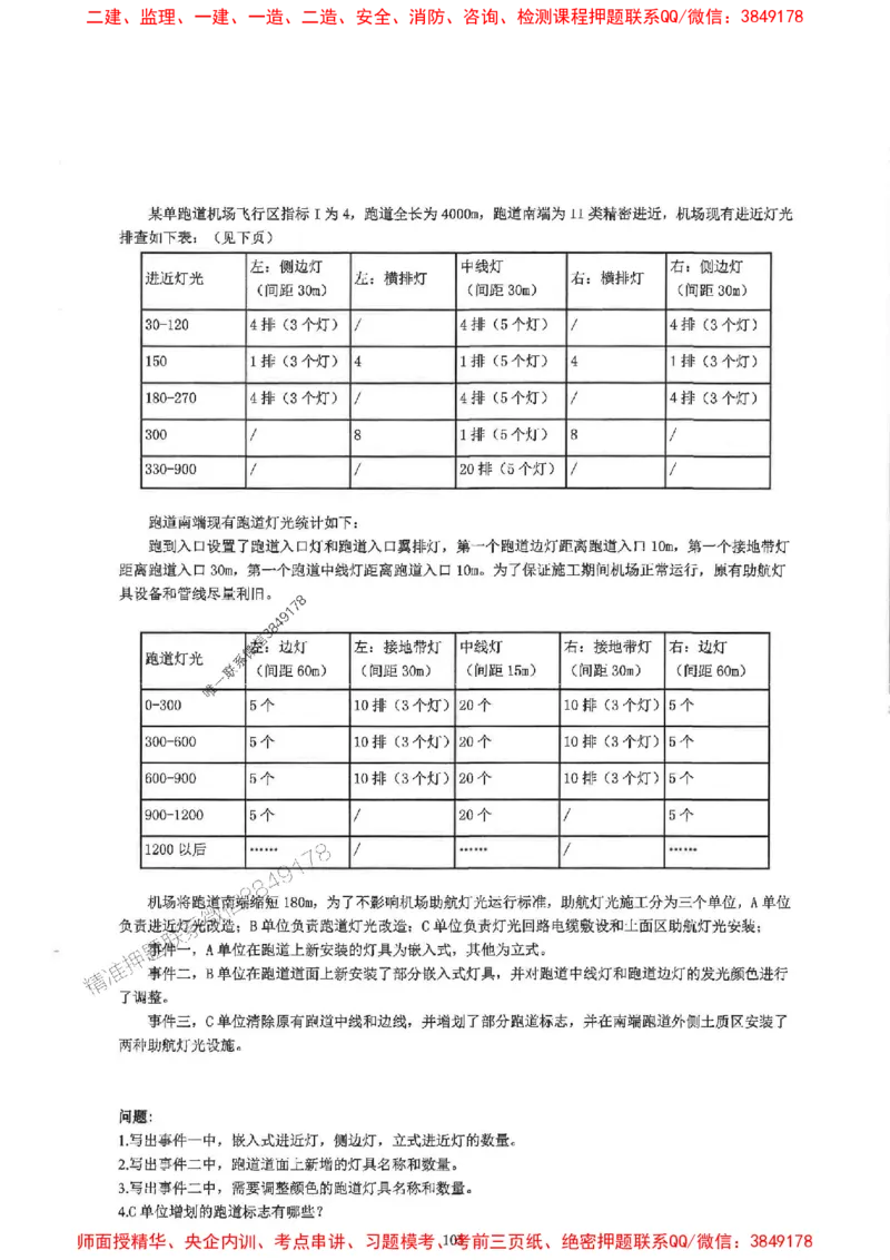 2025一建民航-柚子-10年真题精编_2026年一级建造师_2026年一建民航_2025年一建民航SVIP_02-基础精讲✿高端面授✿深度强化_05-民航《教材精讲班》柚子SMR推荐_2014-2024真题精编