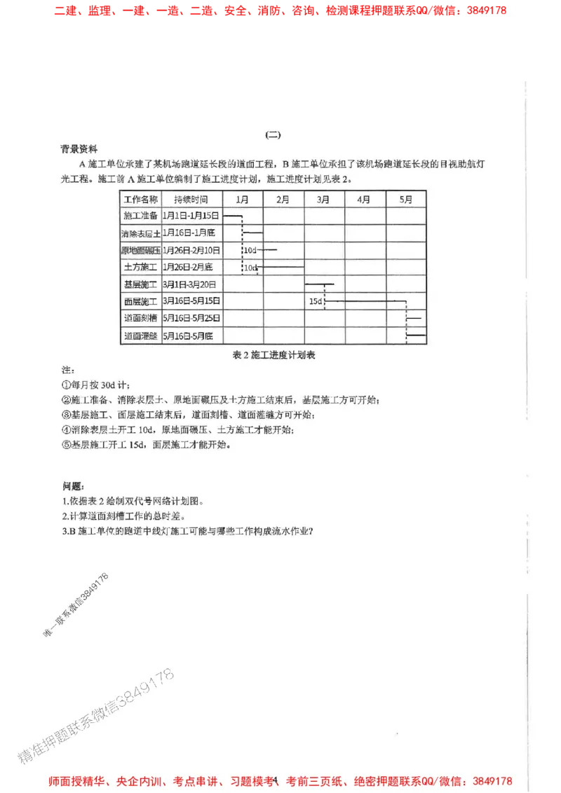 2025一建民航-柚子-10年真题精编_2026年一级建造师_2026年一建民航_2025年一建民航SVIP_02-基础精讲✿高端面授✿深度强化_05-民航《教材精讲班》柚子SMR推荐_2014-2024真题精编