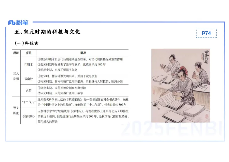 理论精讲06-中国古代史6-李子园_4-教培资料-26年最新资料-同步更新_初中高中教资_03科三专项（进去保存报考的学科即可）_01科目三FB网课、三色速记手册、知识点导图等推荐