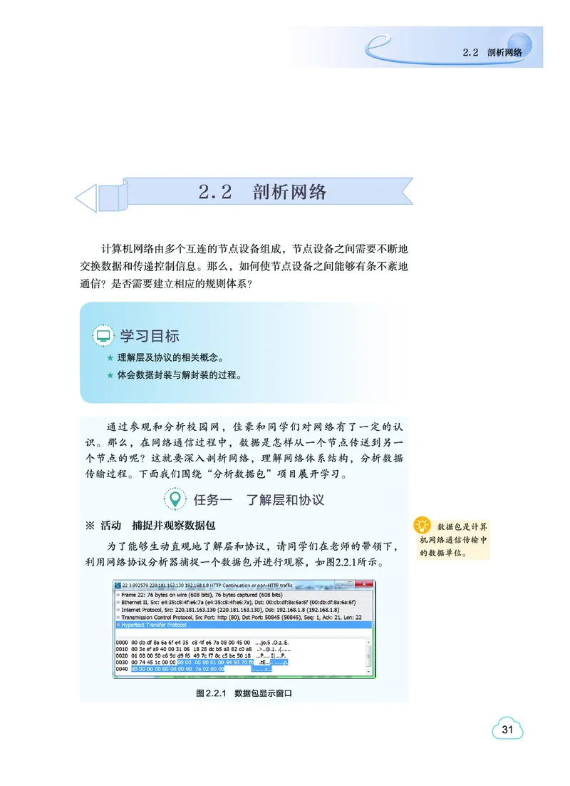 教科版信息技术选修2高清教材_4-教培资料-26年最新资料-同步更新_初中高中教资_03科三专项（进去保存报考的学科即可）_02科三专项（笔记真题思维导图教学设计版本二）