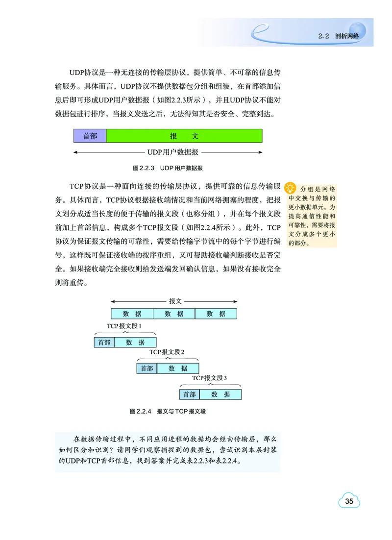 教科版信息技术选修2高清教材_4-教培资料-26年最新资料-同步更新_初中高中教资_03科三专项（进去保存报考的学科即可）_02科三专项（笔记真题思维导图教学设计版本二）
