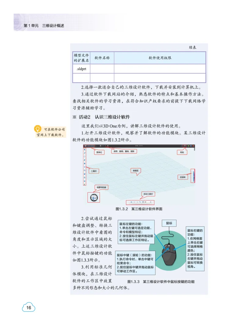 教科版信息技术选修5高清教材_4-教培资料-26年最新资料-同步更新_初中高中教资_03科三专项（进去保存报考的学科即可）_02科三专项（笔记真题思维导图教学设计版本二）