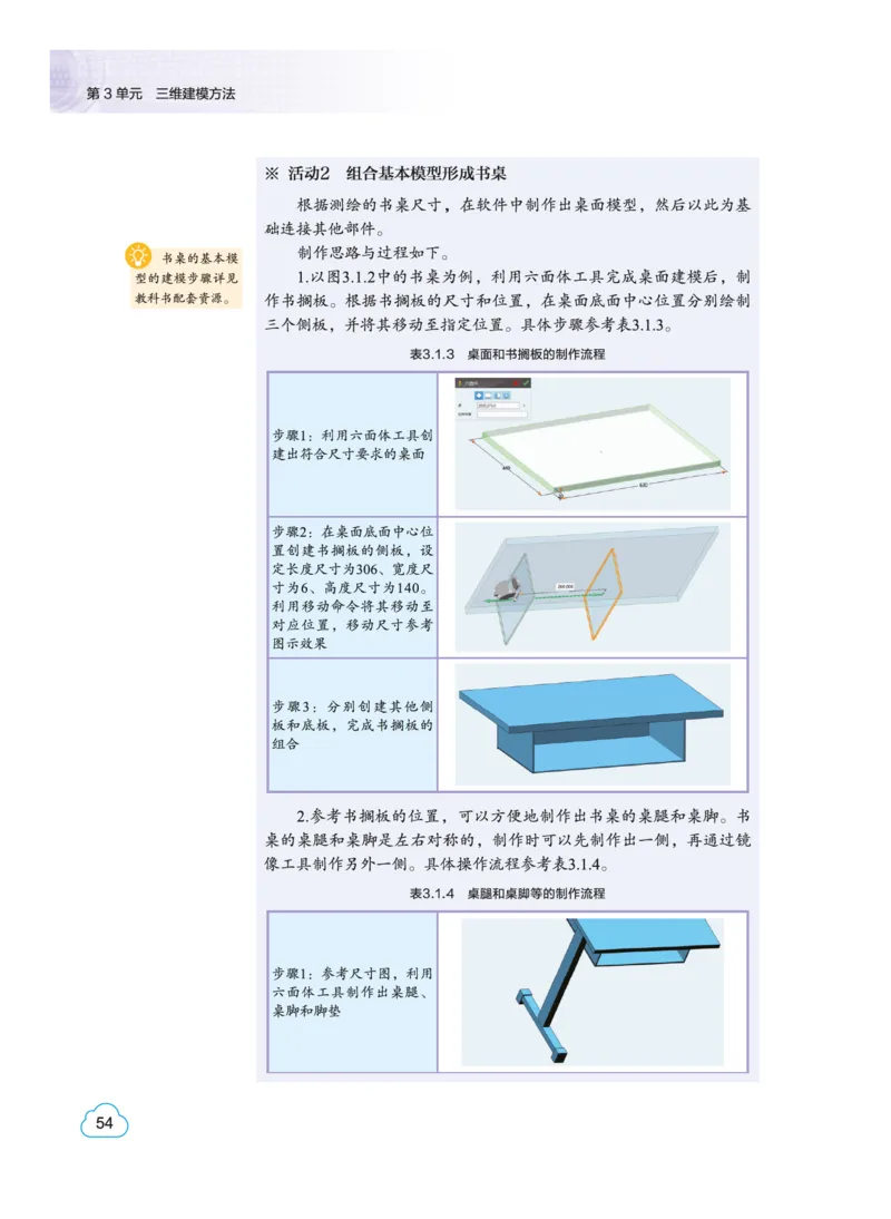 教科版信息技术选修5高清教材_4-教培资料-26年最新资料-同步更新_初中高中教资_03科三专项（进去保存报考的学科即可）_02科三专项（笔记真题思维导图教学设计版本二）