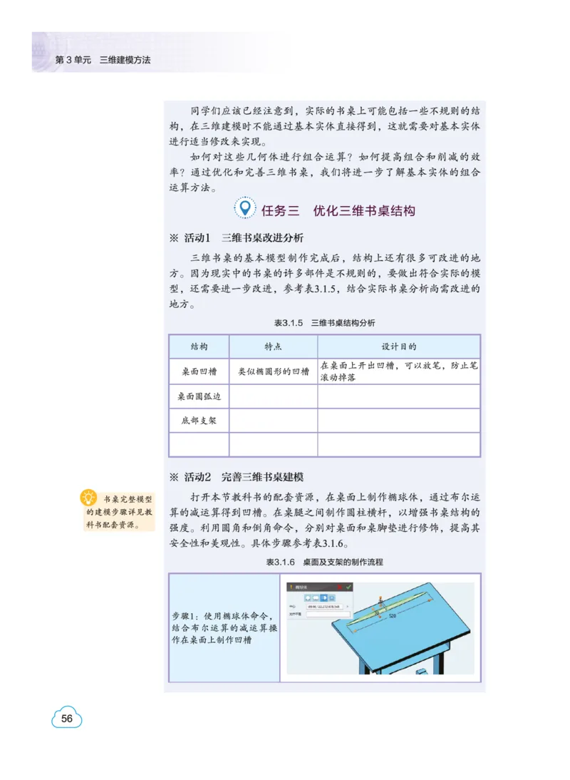 教科版信息技术选修5高清教材_4-教培资料-26年最新资料-同步更新_初中高中教资_03科三专项（进去保存报考的学科即可）_02科三专项（笔记真题思维导图教学设计版本二）