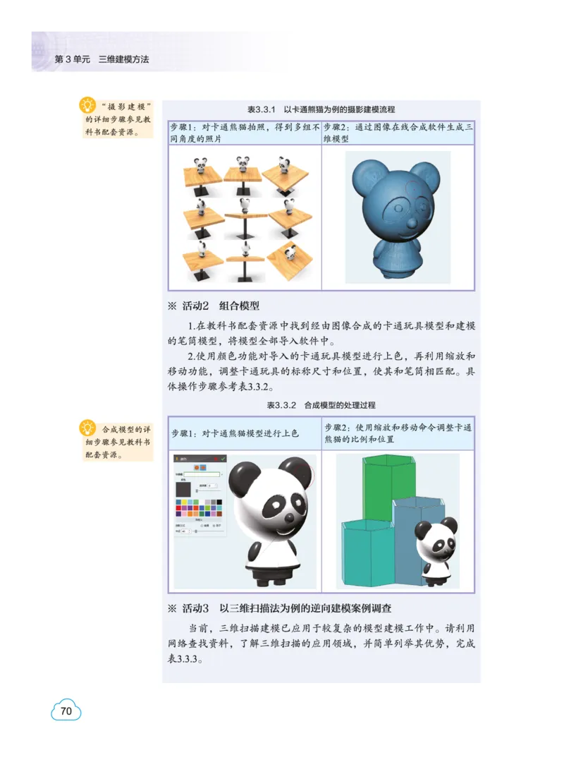 教科版信息技术选修5高清教材_4-教培资料-26年最新资料-同步更新_初中高中教资_03科三专项（进去保存报考的学科即可）_02科三专项（笔记真题思维导图教学设计版本二）