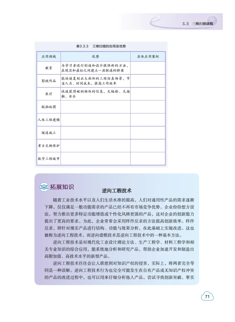 教科版信息技术选修5高清教材_4-教培资料-26年最新资料-同步更新_初中高中教资_03科三专项（进去保存报考的学科即可）_02科三专项（笔记真题思维导图教学设计版本二）