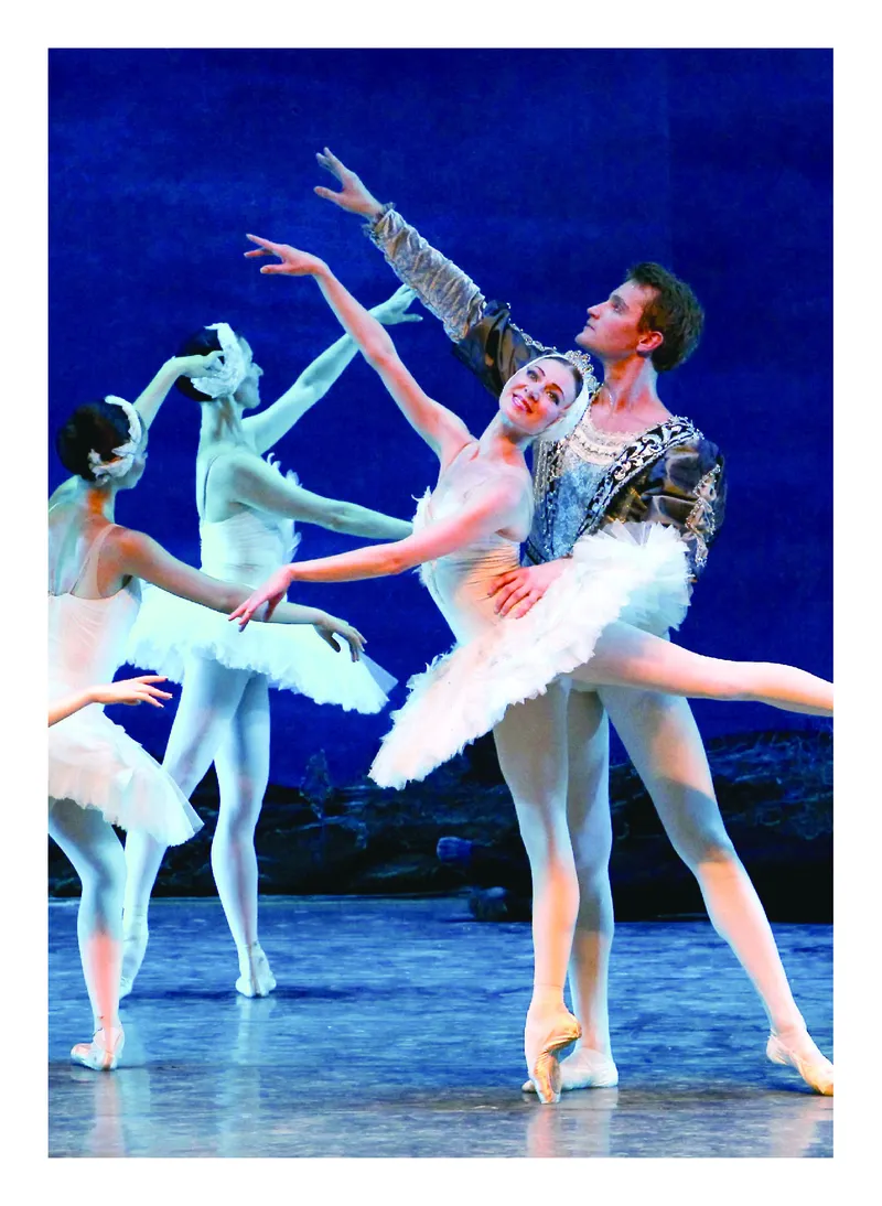 沪教版艺术选修3高清教材_4-教培资料-26年最新资料-同步更新_初中高中教资_03科三专项（进去保存报考的学科即可）_02科三专项（笔记真题思维导图教学设计版本二）