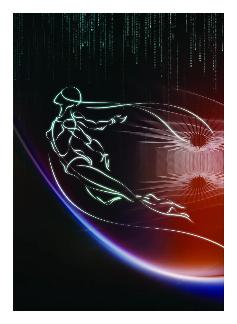 沪教版艺术选修3高清教材_4-教培资料-26年最新资料-同步更新_初中高中教资_03科三专项（进去保存报考的学科即可）_02科三专项（笔记真题思维导图教学设计版本二）