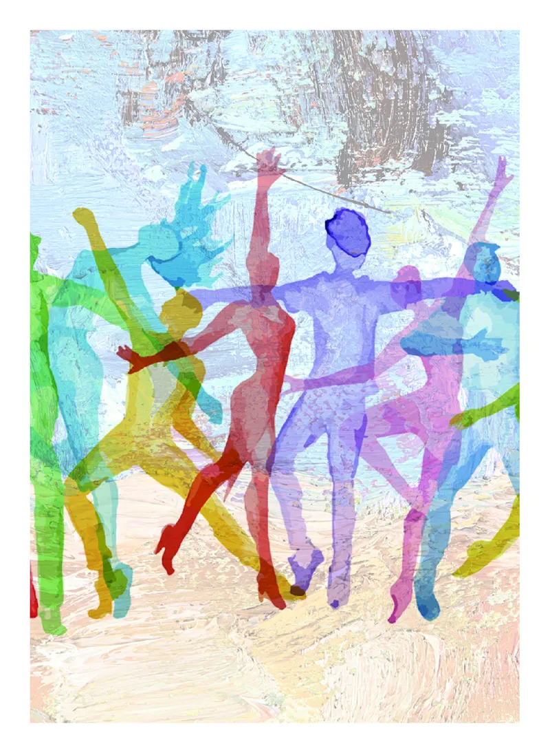 沪教版艺术选修3高清教材_4-教培资料-26年最新资料-同步更新_初中高中教资_03科三专项（进去保存报考的学科即可）_02科三专项（笔记真题思维导图教学设计版本二）