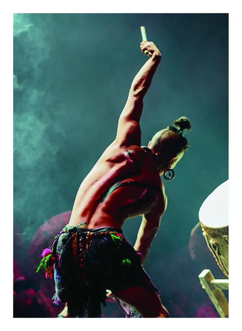 沪教版艺术选修3高清教材_4-教培资料-26年最新资料-同步更新_初中高中教资_03科三专项（进去保存报考的学科即可）_02科三专项（笔记真题思维导图教学设计版本二）