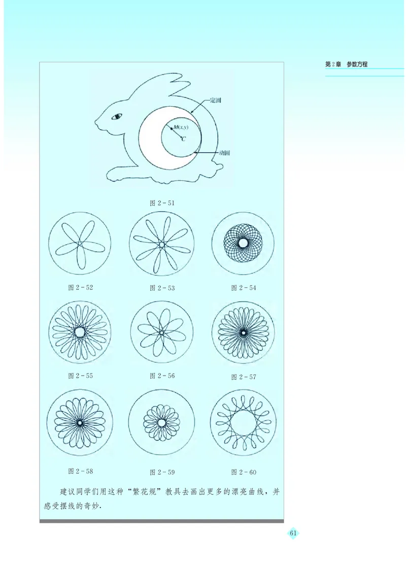 湘教版高中数学选修4-4_4-教培资料-26年最新资料-同步更新_初中高中教资_03科三专项（进去保存报考的学科即可）_02科三专项（笔记真题思维导图教学设计版本二）