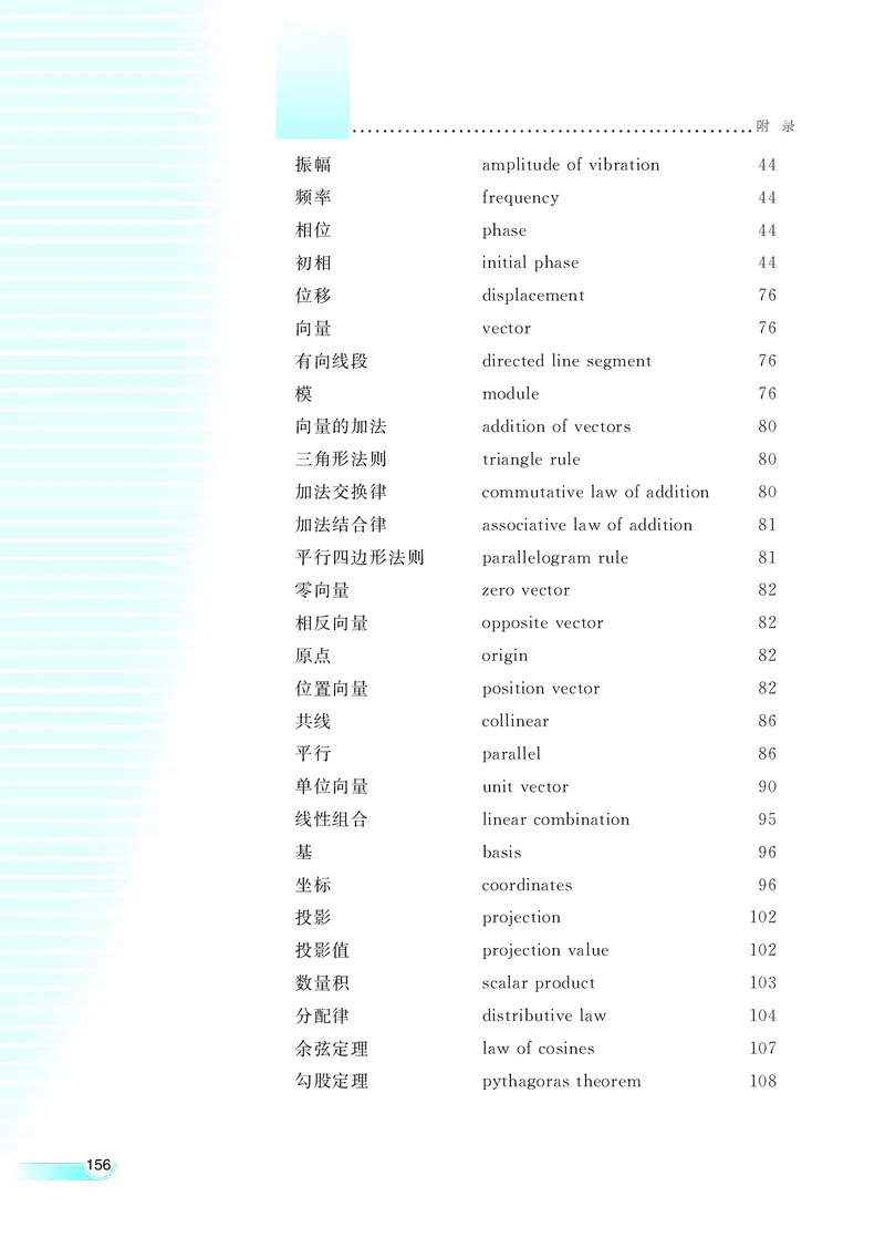 湘教版高中数学必修2_4-教培资料-26年最新资料-同步更新_初中高中教资_03科三专项（进去保存报考的学科即可）_02科三专项（笔记真题思维导图教学设计版本二）