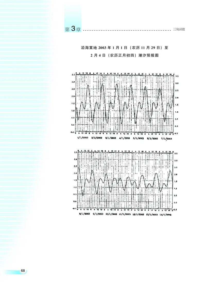 湘教版高中数学必修2_4-教培资料-26年最新资料-同步更新_初中高中教资_03科三专项（进去保存报考的学科即可）_02科三专项（笔记真题思维导图教学设计版本二）