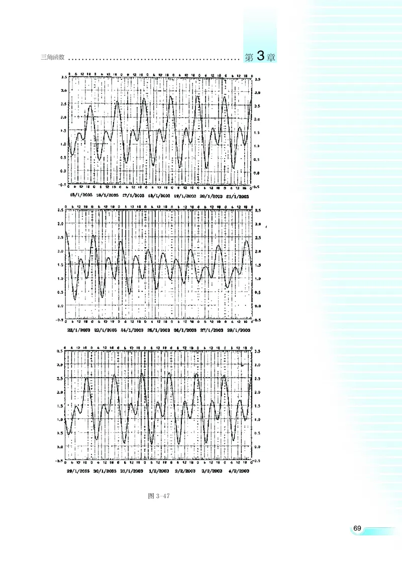 湘教版高中数学必修2_4-教培资料-26年最新资料-同步更新_初中高中教资_03科三专项（进去保存报考的学科即可）_02科三专项（笔记真题思维导图教学设计版本二）
