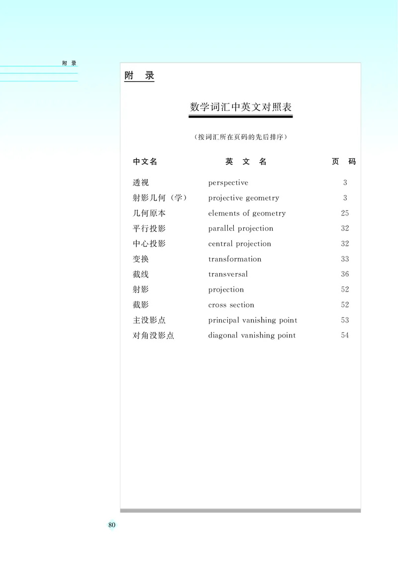 湘教版高中数学选修4-1_4-教培资料-26年最新资料-同步更新_初中高中教资_03科三专项（进去保存报考的学科即可）_02科三专项（笔记真题思维导图教学设计版本二）