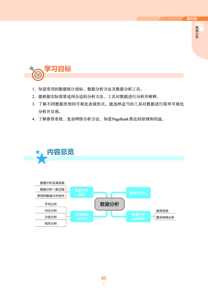 浙教版信息技术选修3高清教材_4-教培资料-26年最新资料-同步更新_初中高中教资_03科三专项（进去保存报考的学科即可）_02科三专项（笔记真题思维导图教学设计版本二）