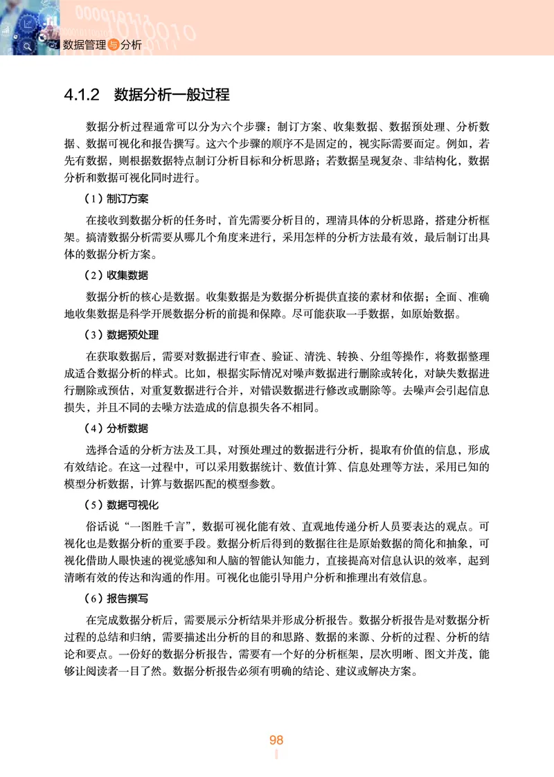 浙教版信息技术选修3高清教材_4-教培资料-26年最新资料-同步更新_初中高中教资_03科三专项（进去保存报考的学科即可）_02科三专项（笔记真题思维导图教学设计版本二）