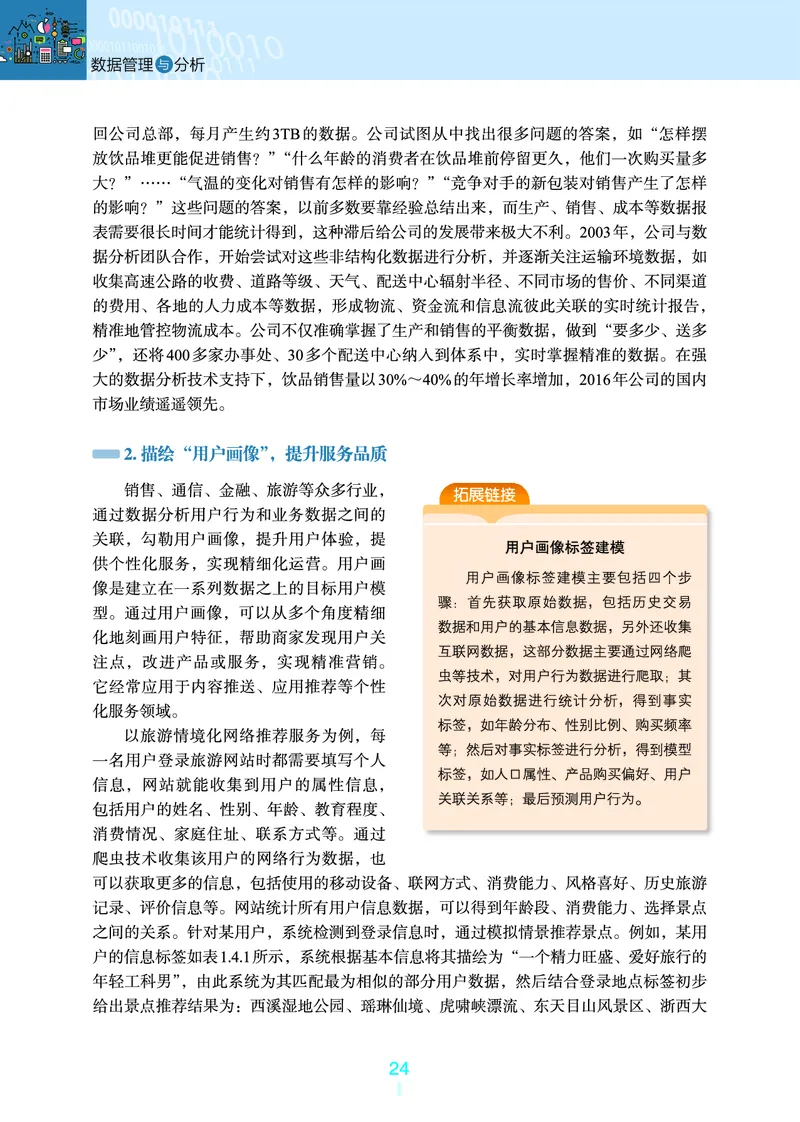 浙教版信息技术选修3高清教材_4-教培资料-26年最新资料-同步更新_初中高中教资_03科三专项（进去保存报考的学科即可）_02科三专项（笔记真题思维导图教学设计版本二）