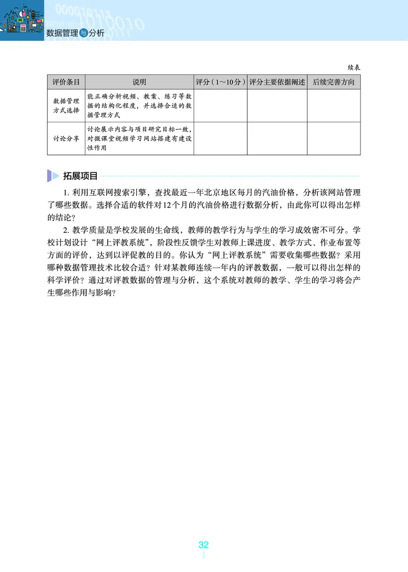 浙教版信息技术选修3高清教材_4-教培资料-26年最新资料-同步更新_初中高中教资_03科三专项（进去保存报考的学科即可）_02科三专项（笔记真题思维导图教学设计版本二）