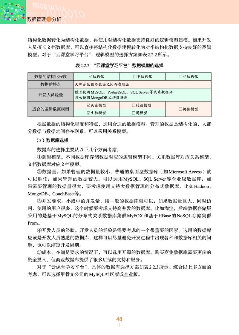 浙教版信息技术选修3高清教材_4-教培资料-26年最新资料-同步更新_初中高中教资_03科三专项（进去保存报考的学科即可）_02科三专项（笔记真题思维导图教学设计版本二）