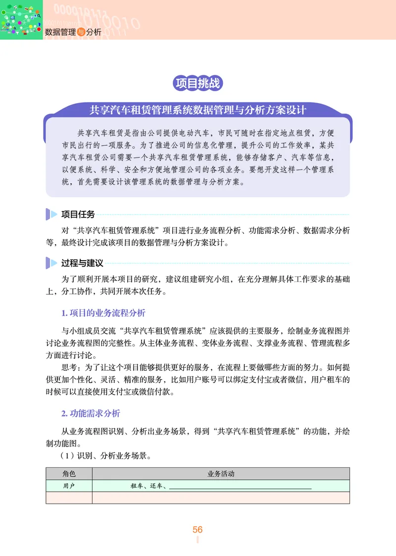 浙教版信息技术选修3高清教材_4-教培资料-26年最新资料-同步更新_初中高中教资_03科三专项（进去保存报考的学科即可）_02科三专项（笔记真题思维导图教学设计版本二）