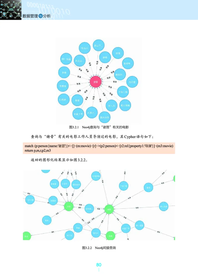 浙教版信息技术选修3高清教材_4-教培资料-26年最新资料-同步更新_初中高中教资_03科三专项（进去保存报考的学科即可）_02科三专项（笔记真题思维导图教学设计版本二）