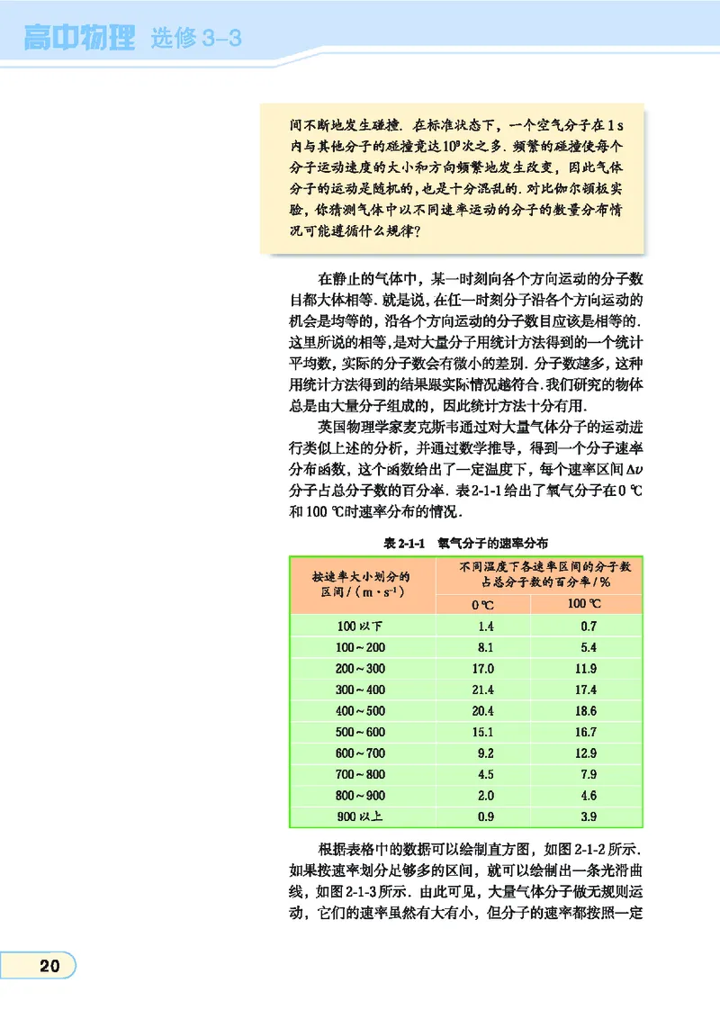 教科版高中物理选修3-3_4-教培资料-26年最新资料-同步更新_初中高中教资_03科三专项（进去保存报考的学科即可）_02科三专项（笔记真题思维导图教学设计版本二）