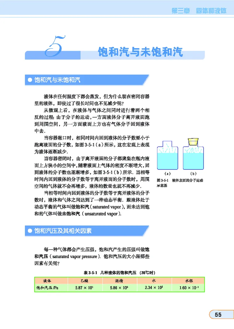 教科版高中物理选修3-3_4-教培资料-26年最新资料-同步更新_初中高中教资_03科三专项（进去保存报考的学科即可）_02科三专项（笔记真题思维导图教学设计版本二）