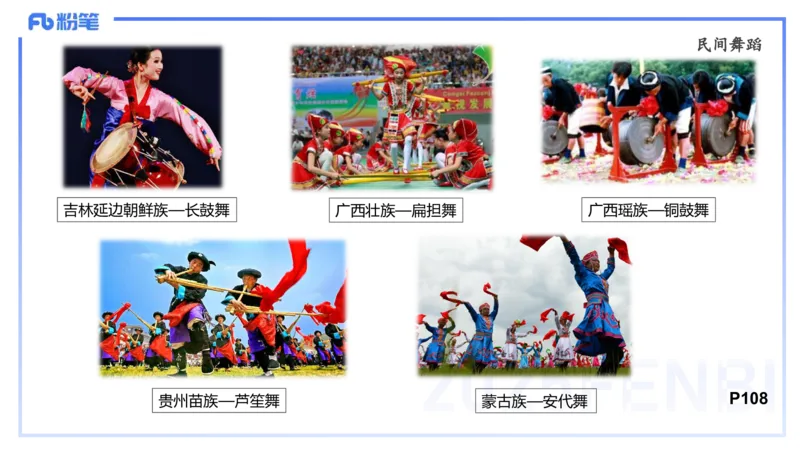 理论精讲-中外民族民间音乐1-朱音_4-教培资料-26年最新资料-同步更新_初中高中教资_03科三专项（进去保存报考的学科即可）_01科目三FB网课、三色速记手册、知识点导图等推荐