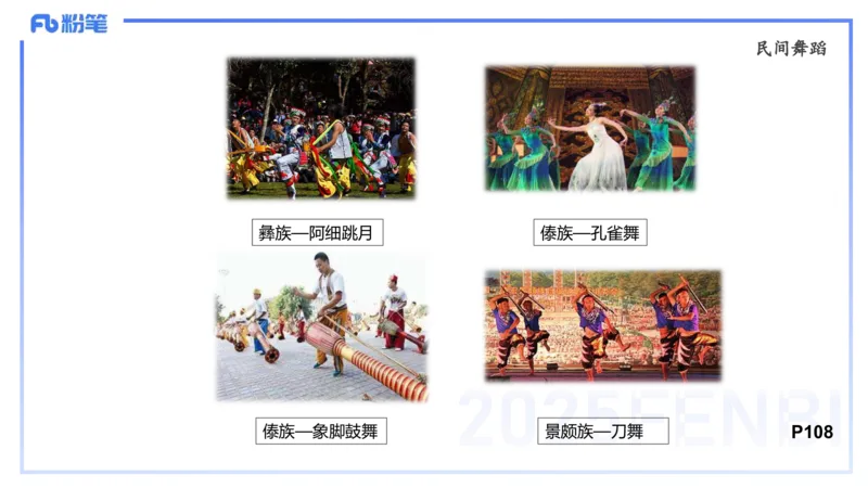 理论精讲-中外民族民间音乐1-朱音_4-教培资料-26年最新资料-同步更新_初中高中教资_03科三专项（进去保存报考的学科即可）_01科目三FB网课、三色速记手册、知识点导图等推荐