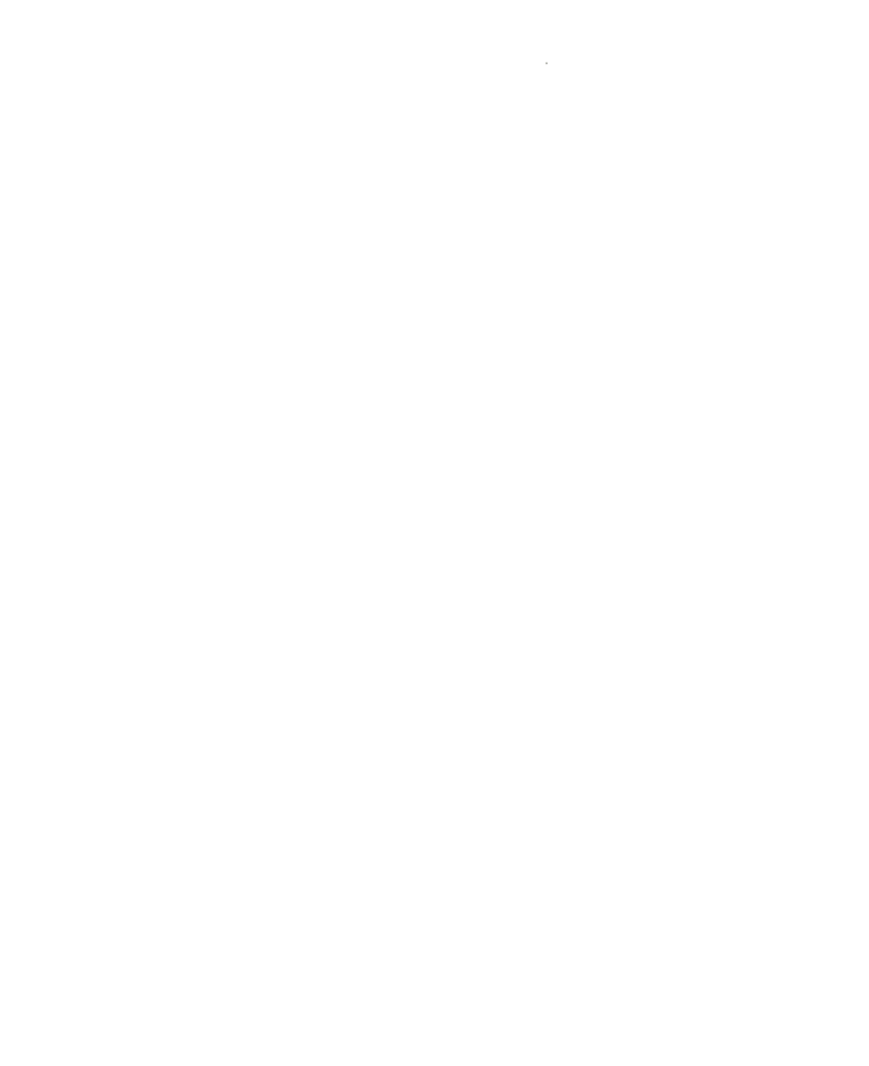 江苏省2024届高三上学期期末迎考生物_2024届江苏省高三上学期期末迎考