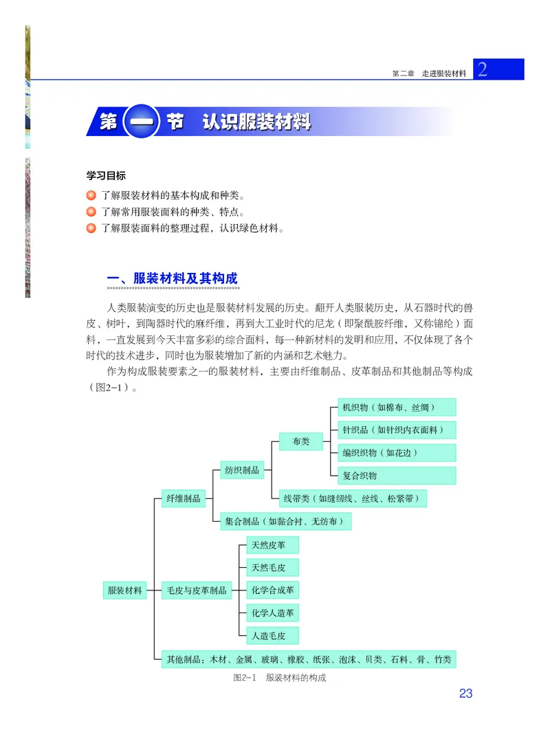 粤教版通用技术选修5高清教材_4-教培资料-26年最新资料-同步更新_初中高中教资_03科三专项（进去保存报考的学科即可）_02科三专项（笔记真题思维导图教学设计版本二）
