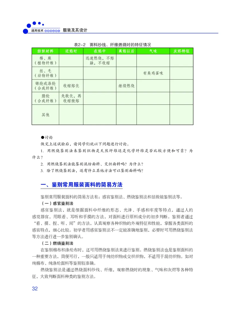 粤教版通用技术选修5高清教材_4-教培资料-26年最新资料-同步更新_初中高中教资_03科三专项（进去保存报考的学科即可）_02科三专项（笔记真题思维导图教学设计版本二）