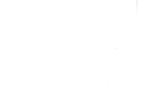 英语学科知识与教学能力（初级中学）标准预测试卷-参考答案及解析_纯图版_4-教培资料-26年最新资料-同步更新_初中高中教资_03科三专项（进去保存报考的学科即可）_初中_英语