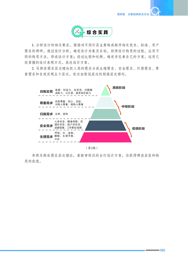 苏教版通用技术必修1高清教材_4-教培资料-26年最新资料-同步更新_初中高中教资_03科三专项（进去保存报考的学科即可）_02科三专项（笔记真题思维导图教学设计版本二）