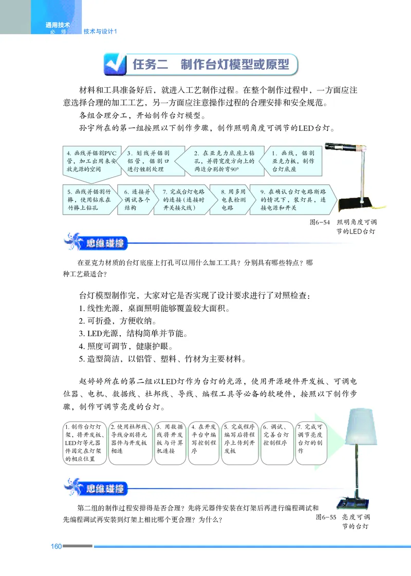 苏教版通用技术必修1高清教材_4-教培资料-26年最新资料-同步更新_初中高中教资_03科三专项（进去保存报考的学科即可）_02科三专项（笔记真题思维导图教学设计版本二）
