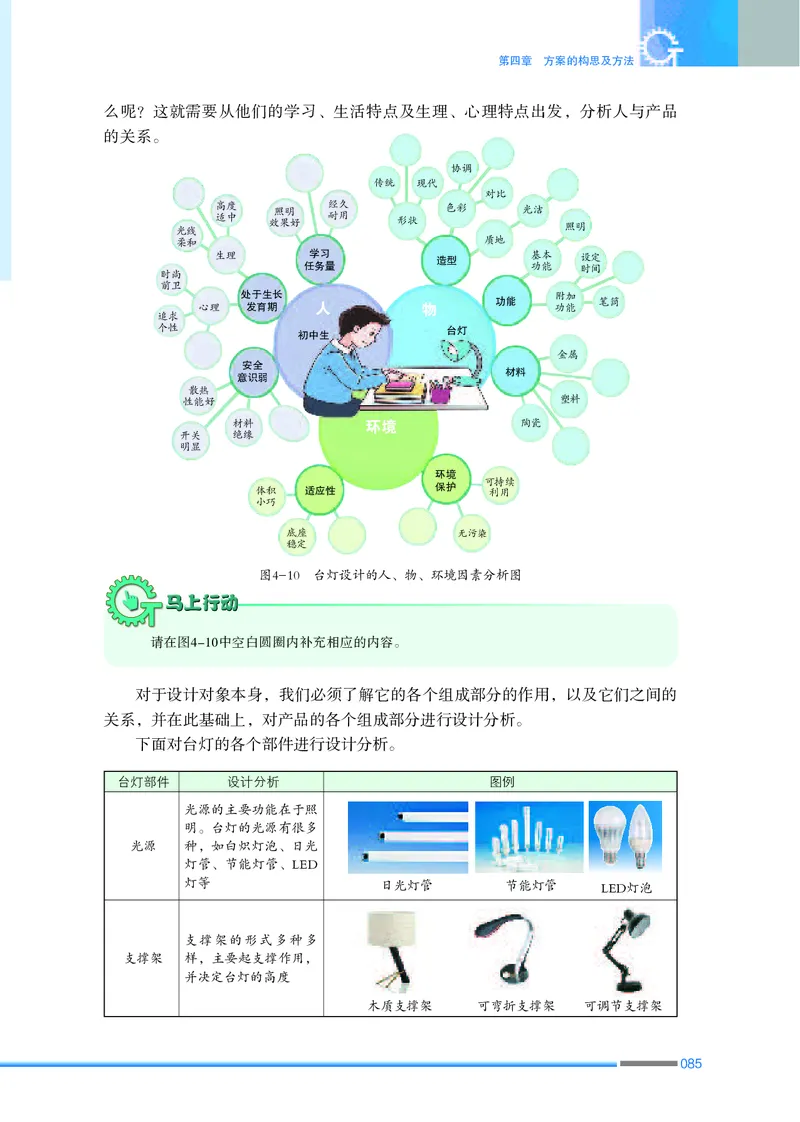 苏教版通用技术必修1高清教材_4-教培资料-26年最新资料-同步更新_初中高中教资_03科三专项（进去保存报考的学科即可）_02科三专项（笔记真题思维导图教学设计版本二）