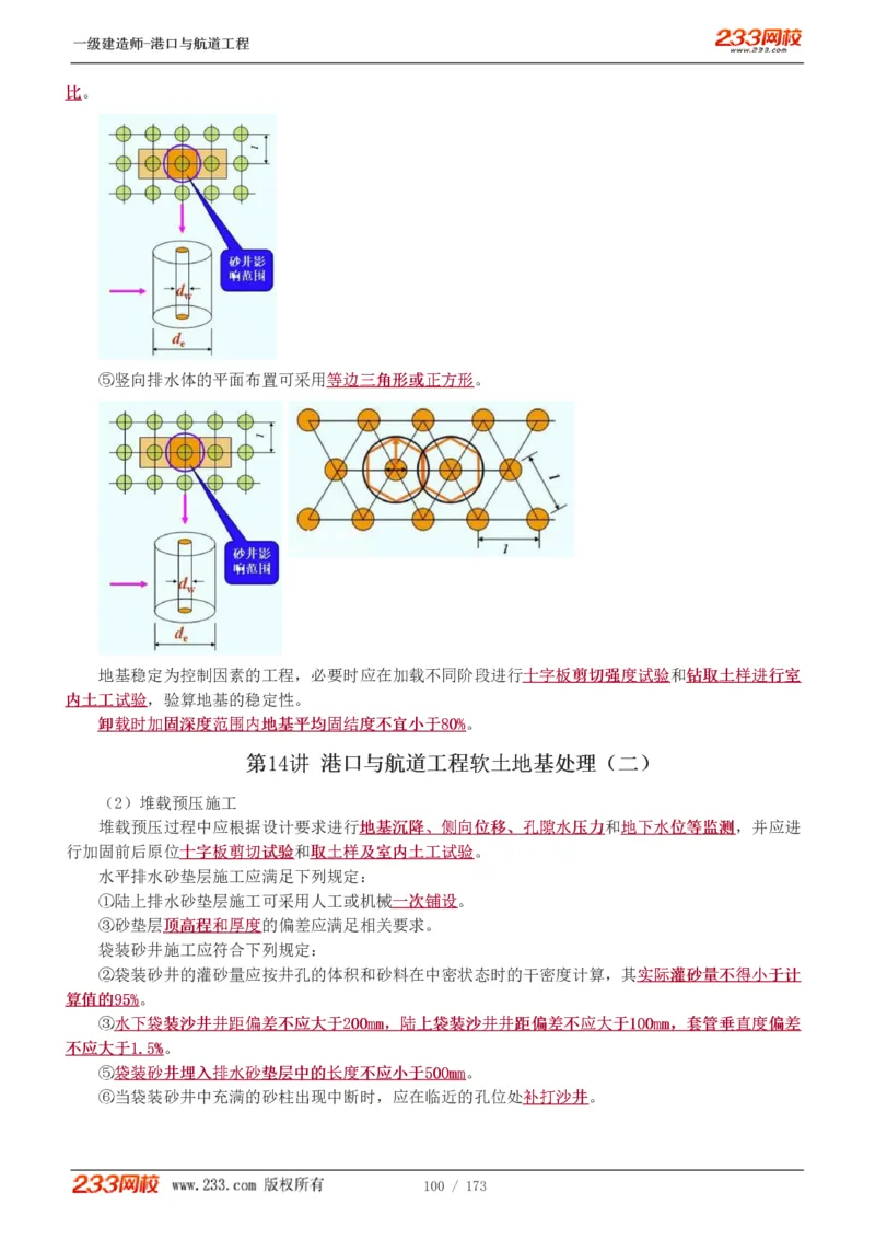 1-29_2026年一级建造师_2026年一建港航_2025年一建港航SVIP_02-基础精讲✿高端面授✿深度强化_07-港航《教材精讲班》陈冬铭233推荐_讲义