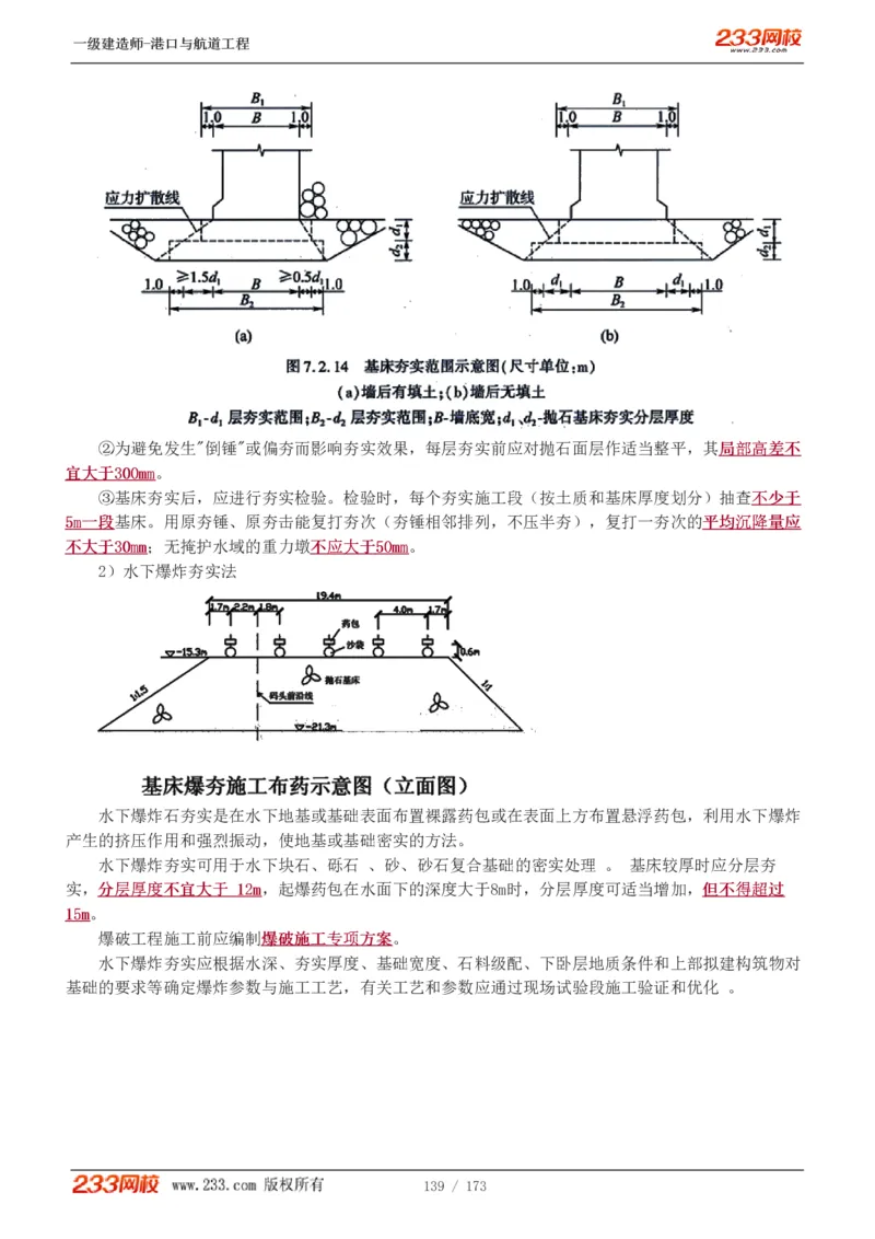 1-29_2026年一级建造师_2026年一建港航_2025年一建港航SVIP_02-基础精讲✿高端面授✿深度强化_07-港航《教材精讲班》陈冬铭233推荐_讲义