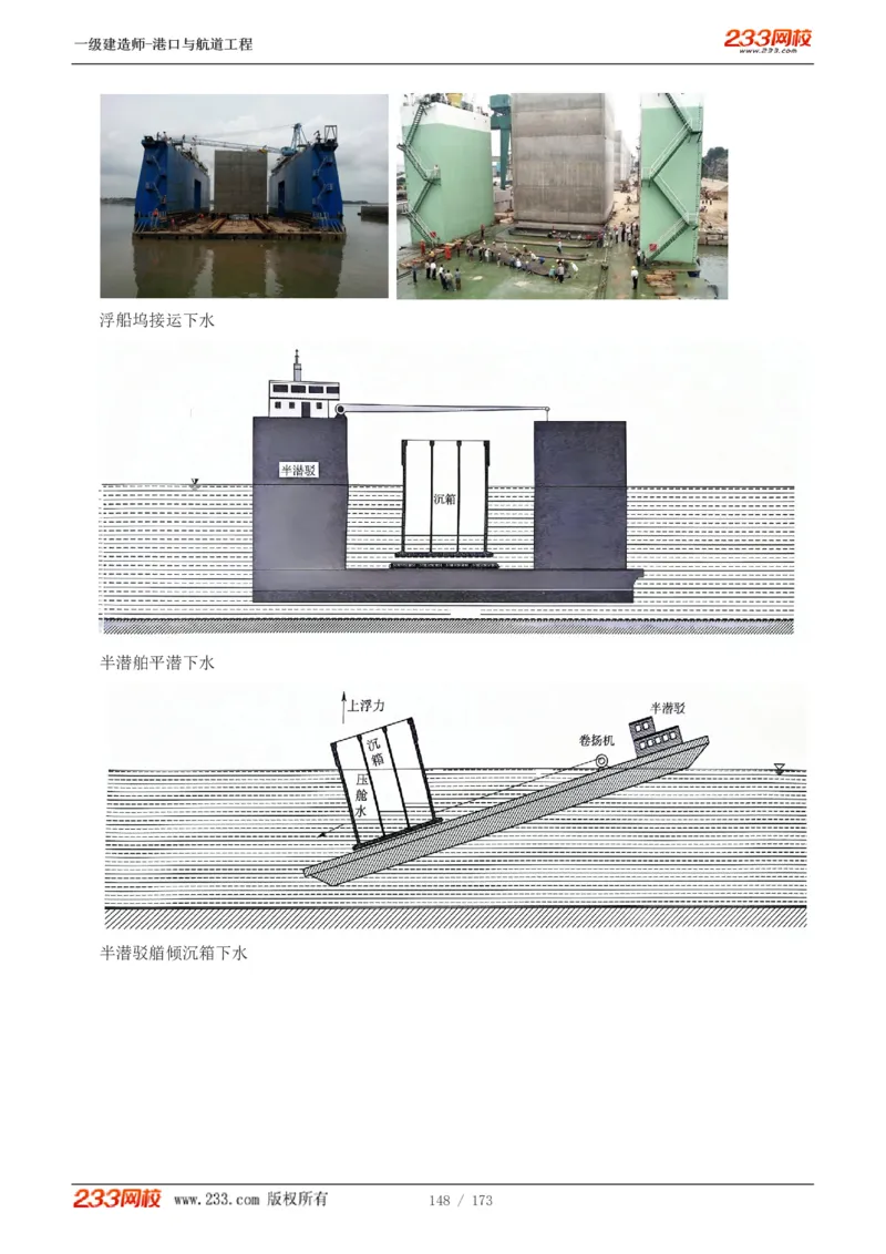 1-29_2026年一级建造师_2026年一建港航_2025年一建港航SVIP_02-基础精讲✿高端面授✿深度强化_07-港航《教材精讲班》陈冬铭233推荐_讲义