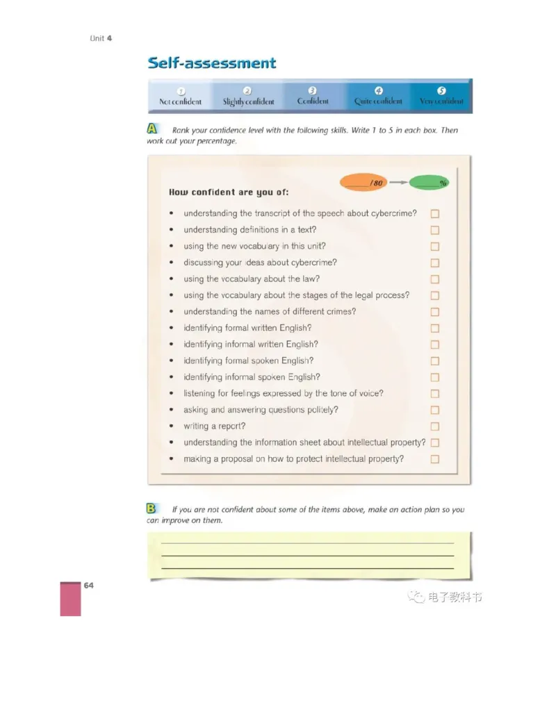 苏教牛津译林版高中英语模块10电子课本_4-教培资料-26年最新资料-同步更新_初中高中教资_03科三专项（进去保存报考的学科即可）_02科三专项（笔记真题思维导图教学设计版本二）