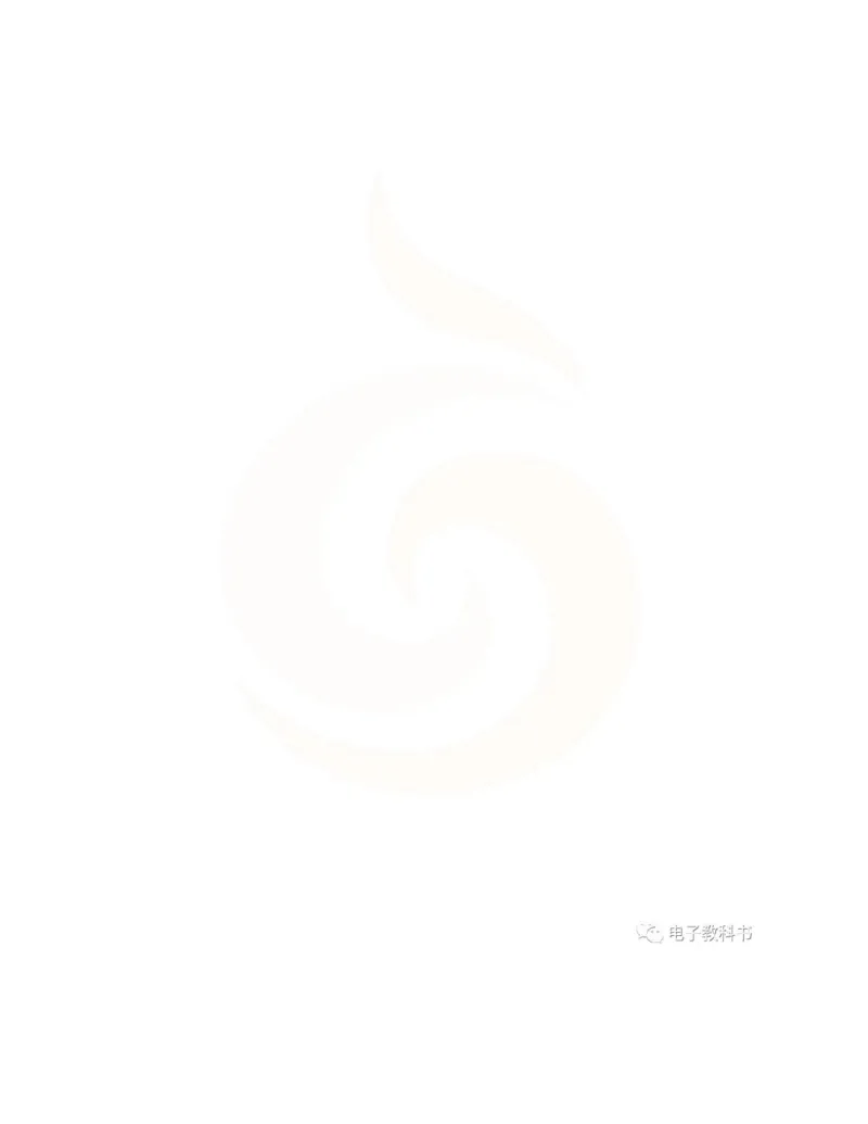 苏教牛津译林版高中英语模块10电子课本_4-教培资料-26年最新资料-同步更新_初中高中教资_03科三专项（进去保存报考的学科即可）_02科三专项（笔记真题思维导图教学设计版本二）