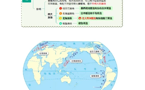 科一四大渔场_4-教培资料-26年最新资料-同步更新_初中高中教资_2025下中学教资笔试_中学冲刺急救包_11.卢姨25下教资资料合集_25下：卢姨考前专题提分资料_科一专题资料